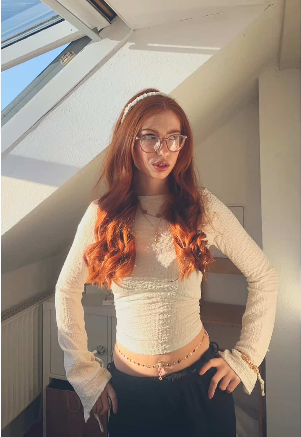 @giuliiaaa05