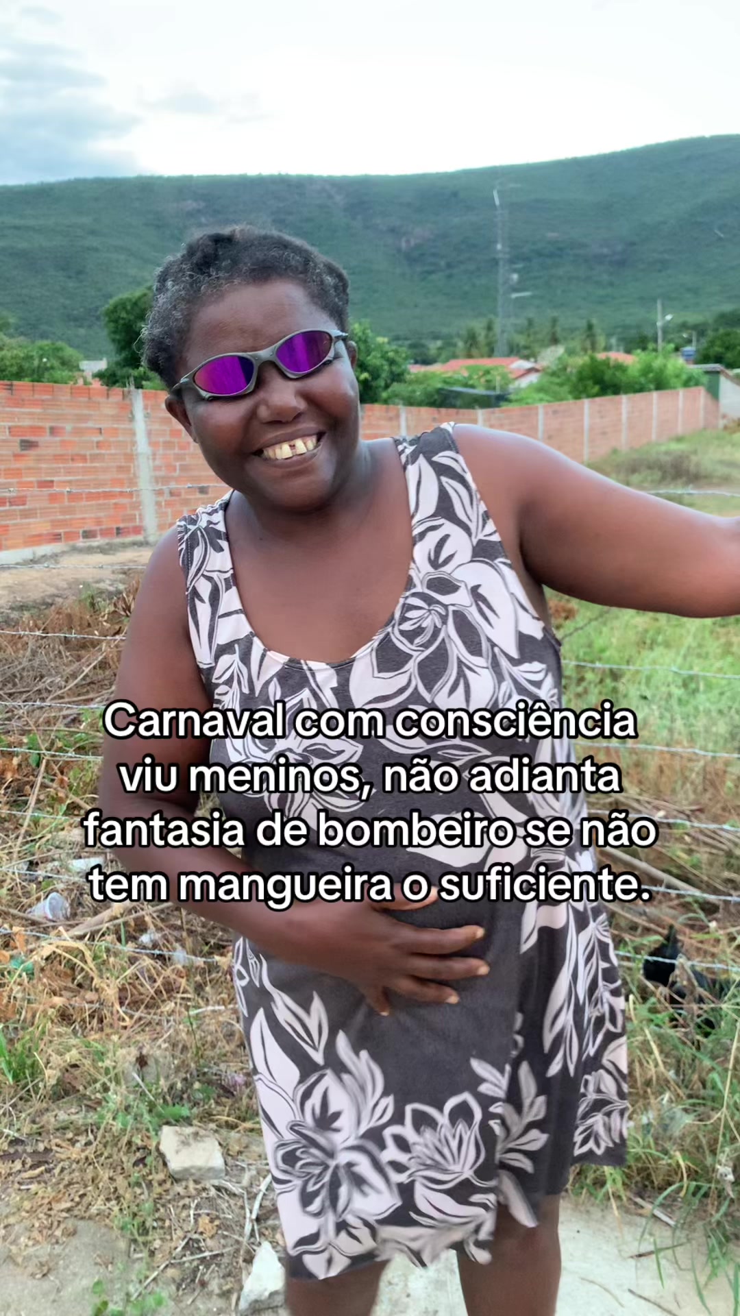 @Nilzeterisada