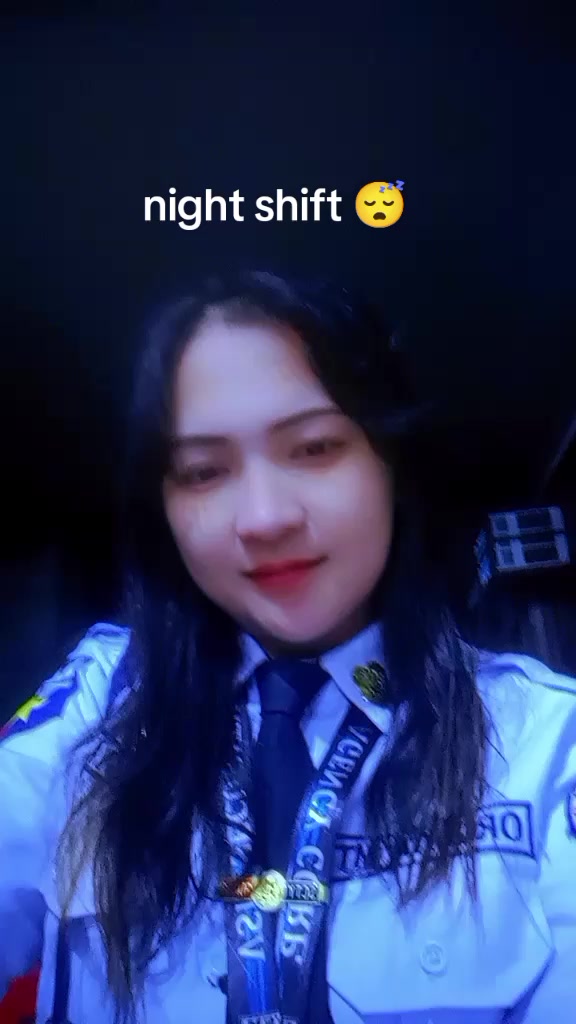 @Lg Orkits