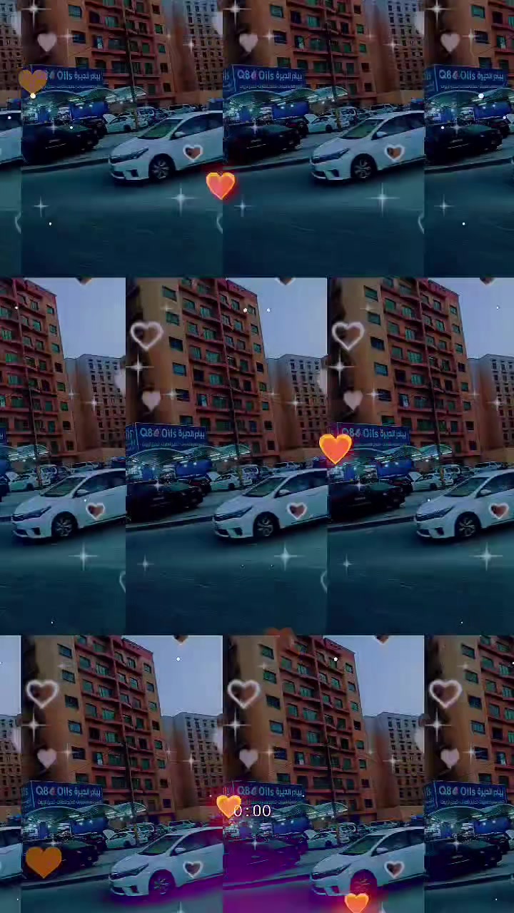 @❤নড়াইল🇰🇼Kuwait🌾🌾🌾