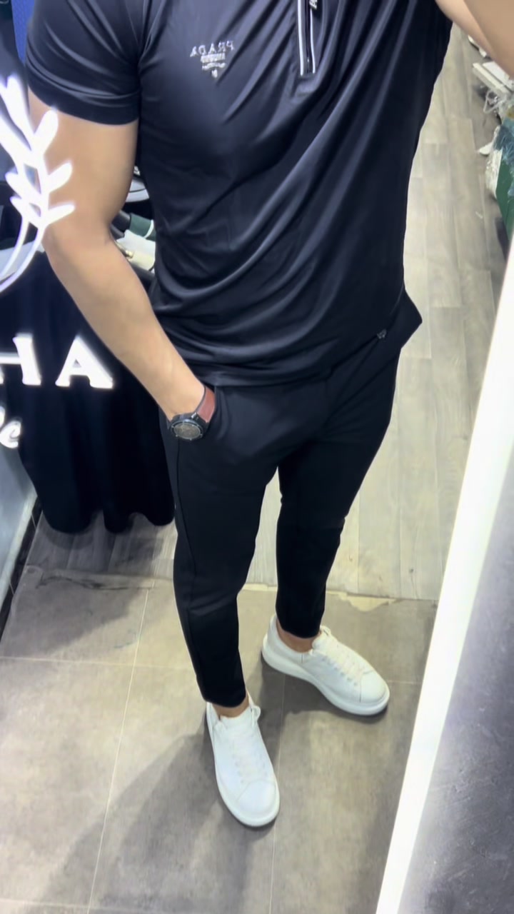 @Siya7a_style_