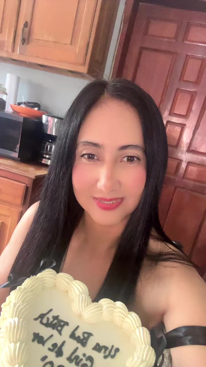 @Yesenia Marcia