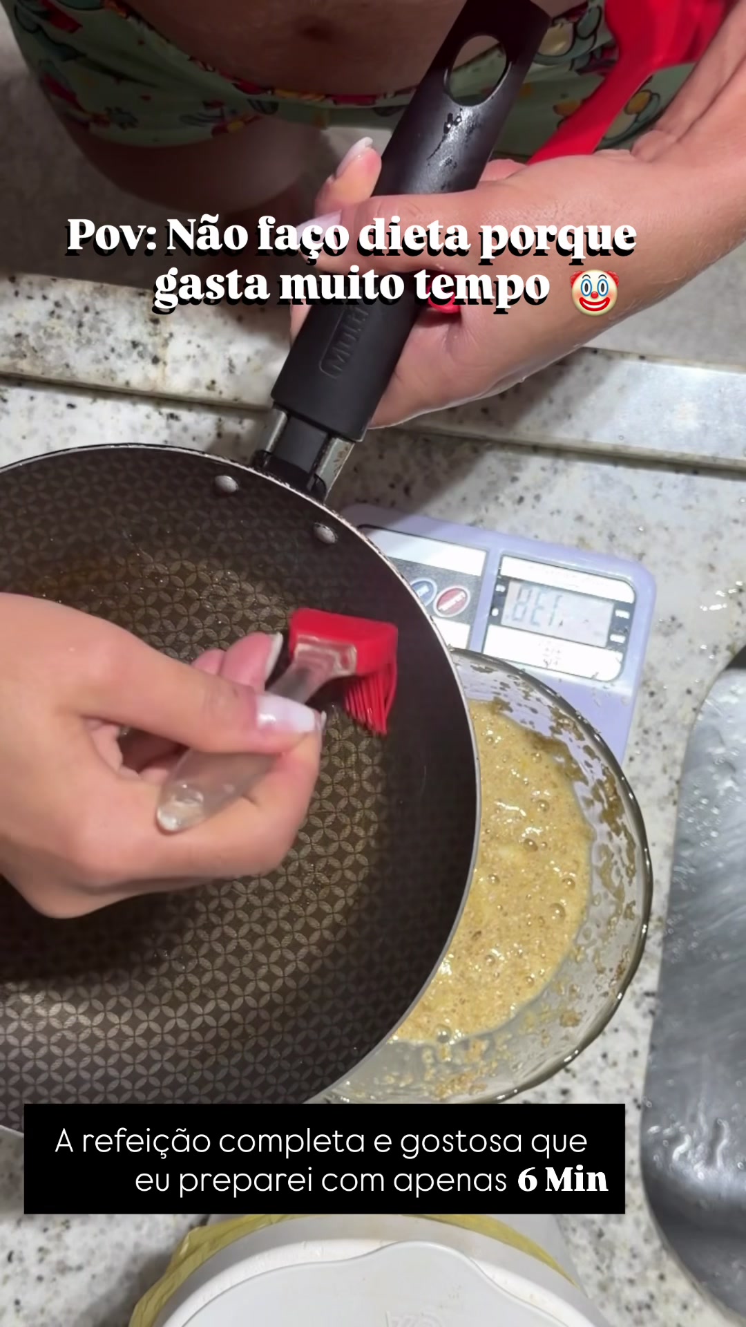 @Amanda França - Nutricionista