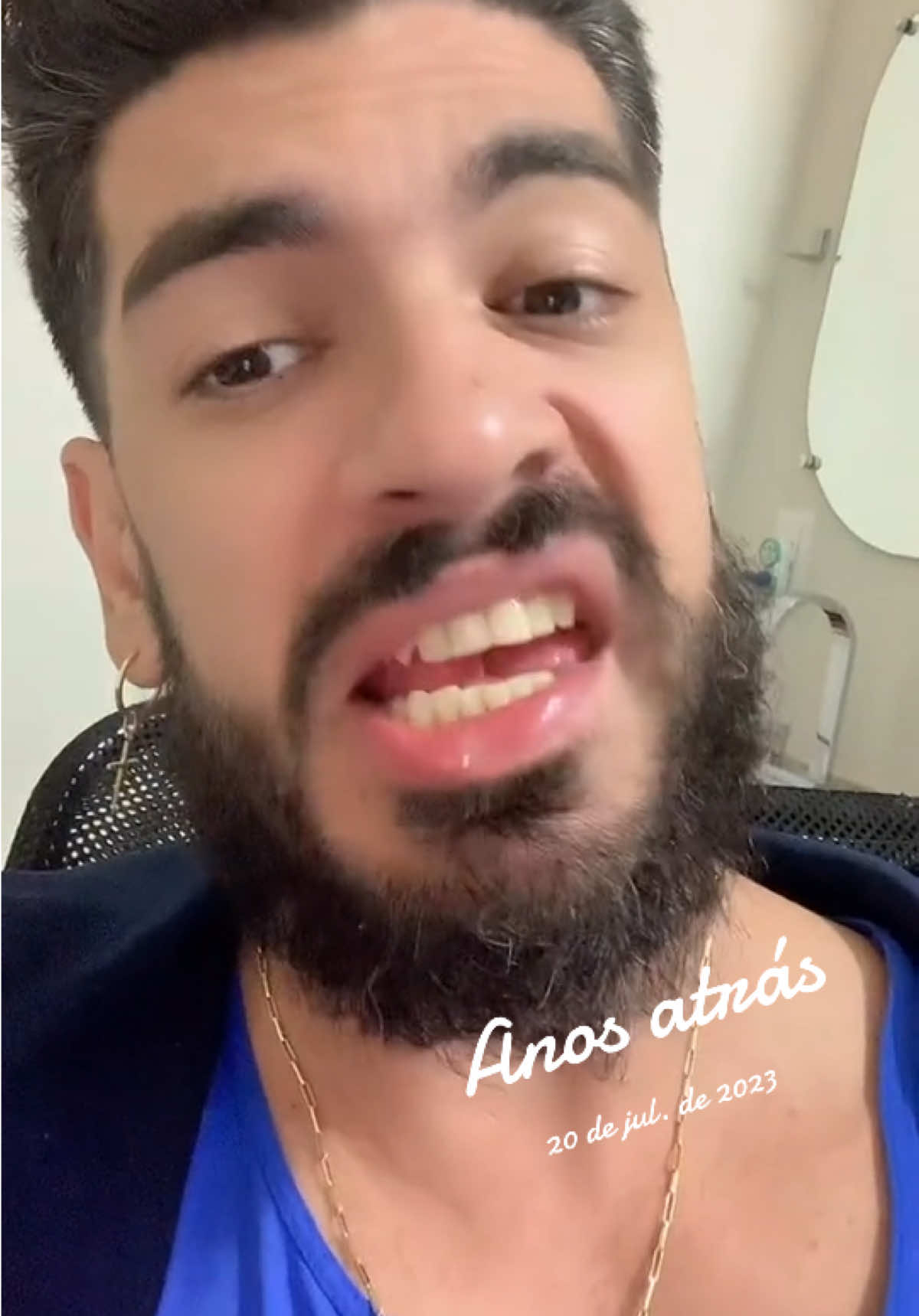 @Fabrício Gravata