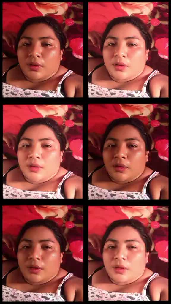 @🫀Eliza💓