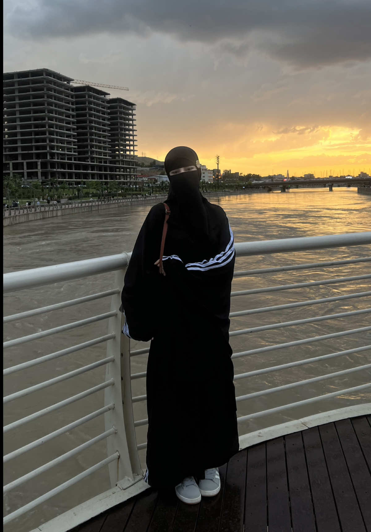 @ق