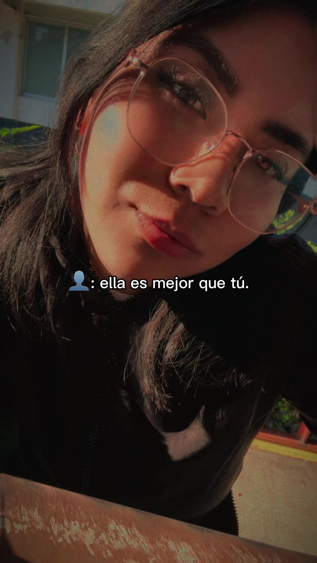 @Jul❤️