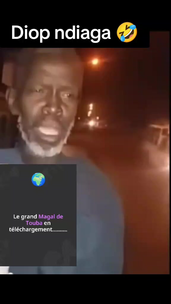 @Mbaye carreleur