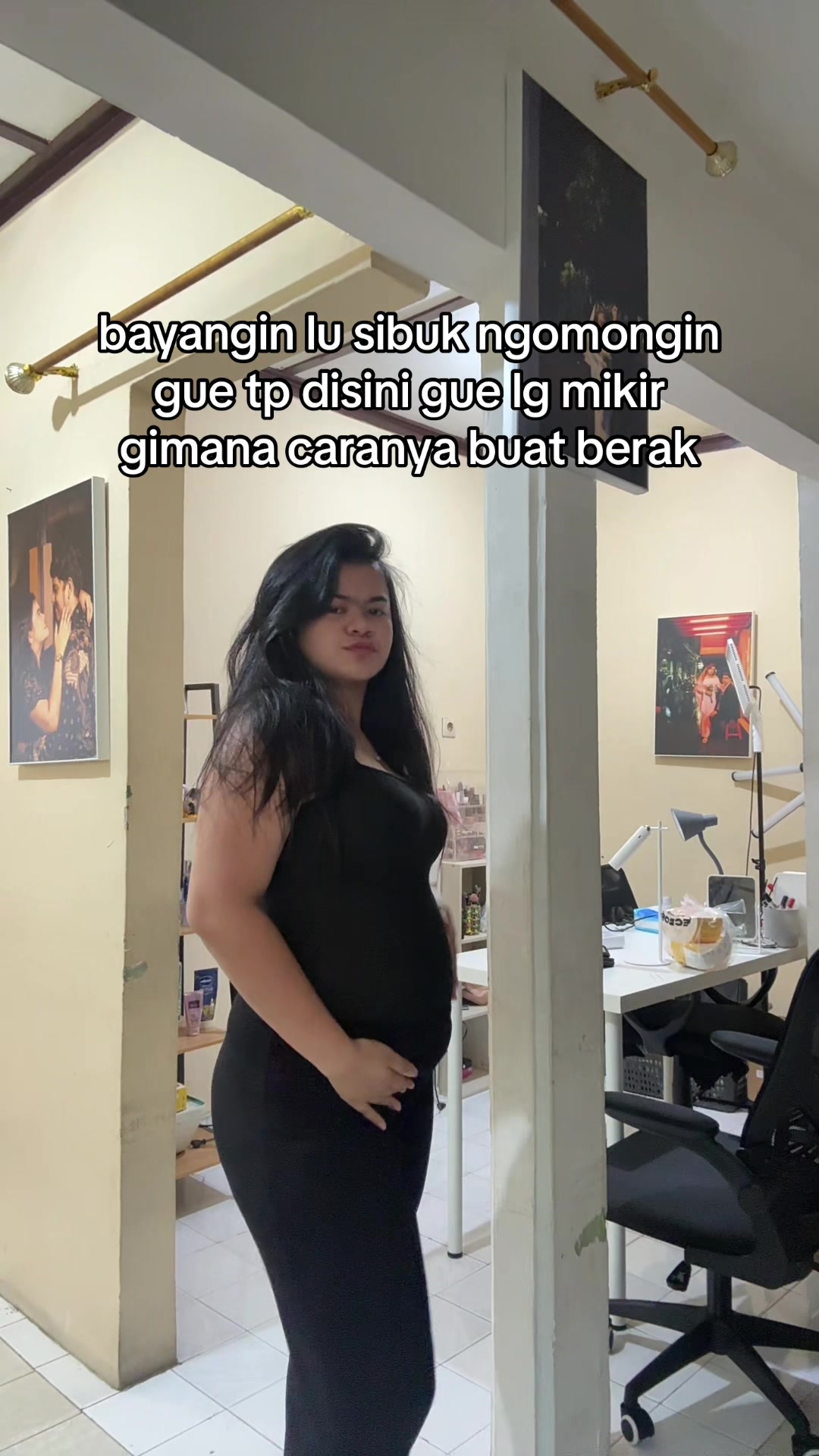 @dinsha