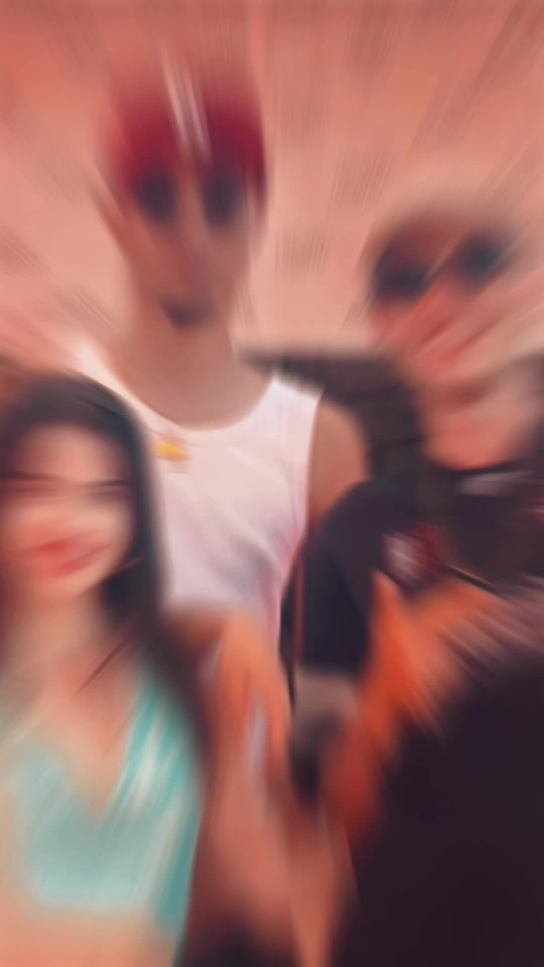 @Baadbabyy