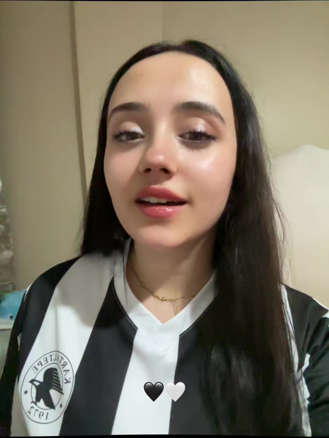 @Burcu Aslantaş