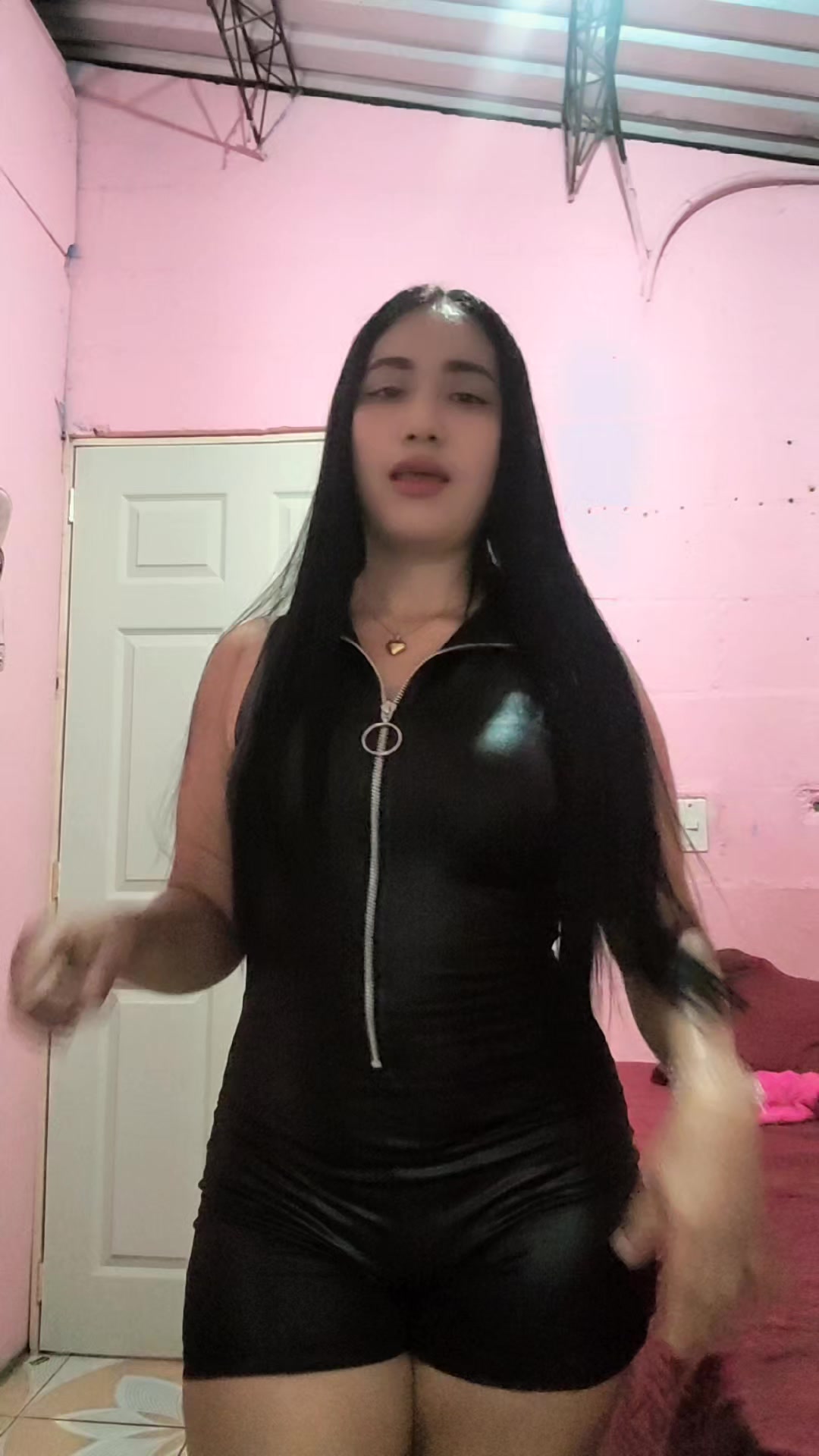 @🦋Sekîthä 🦋