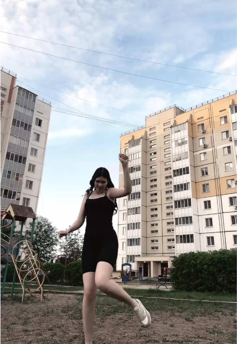 @❦★Вероника★❦