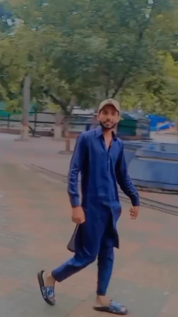 @کھوکھر ساہیوال والا 👀