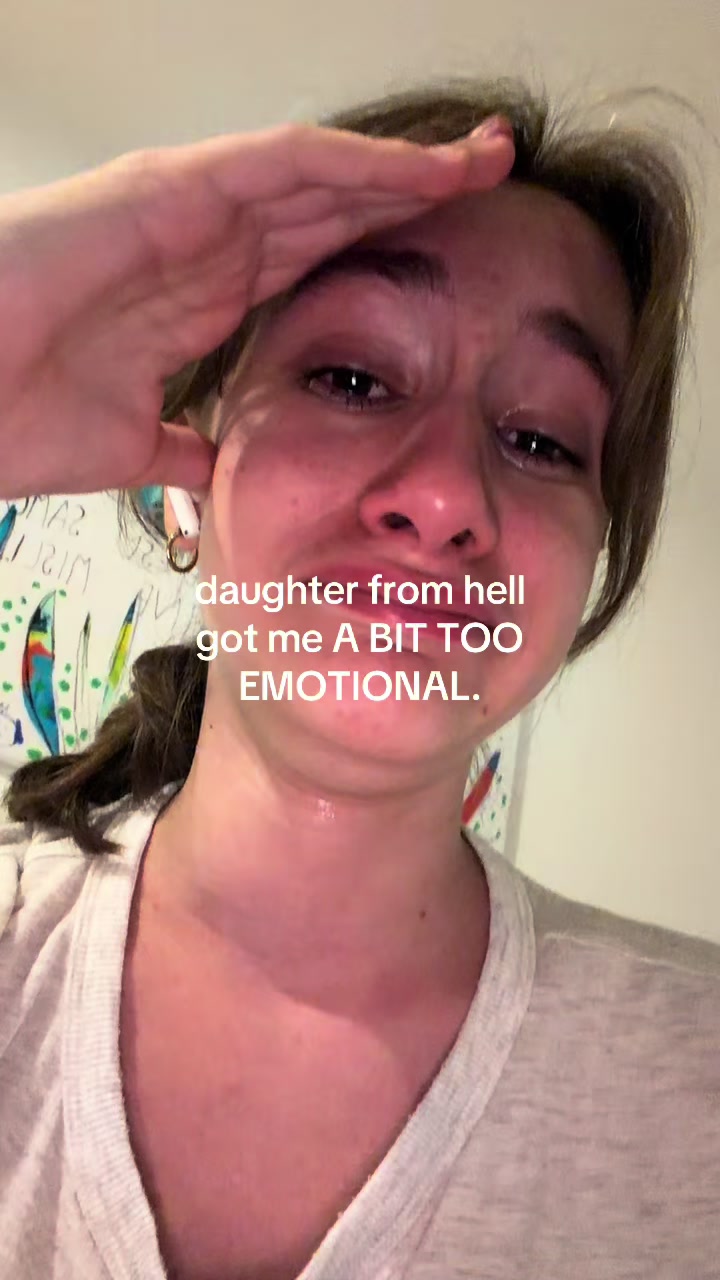 @s (taylor&rsquo;s version)⸆⸉