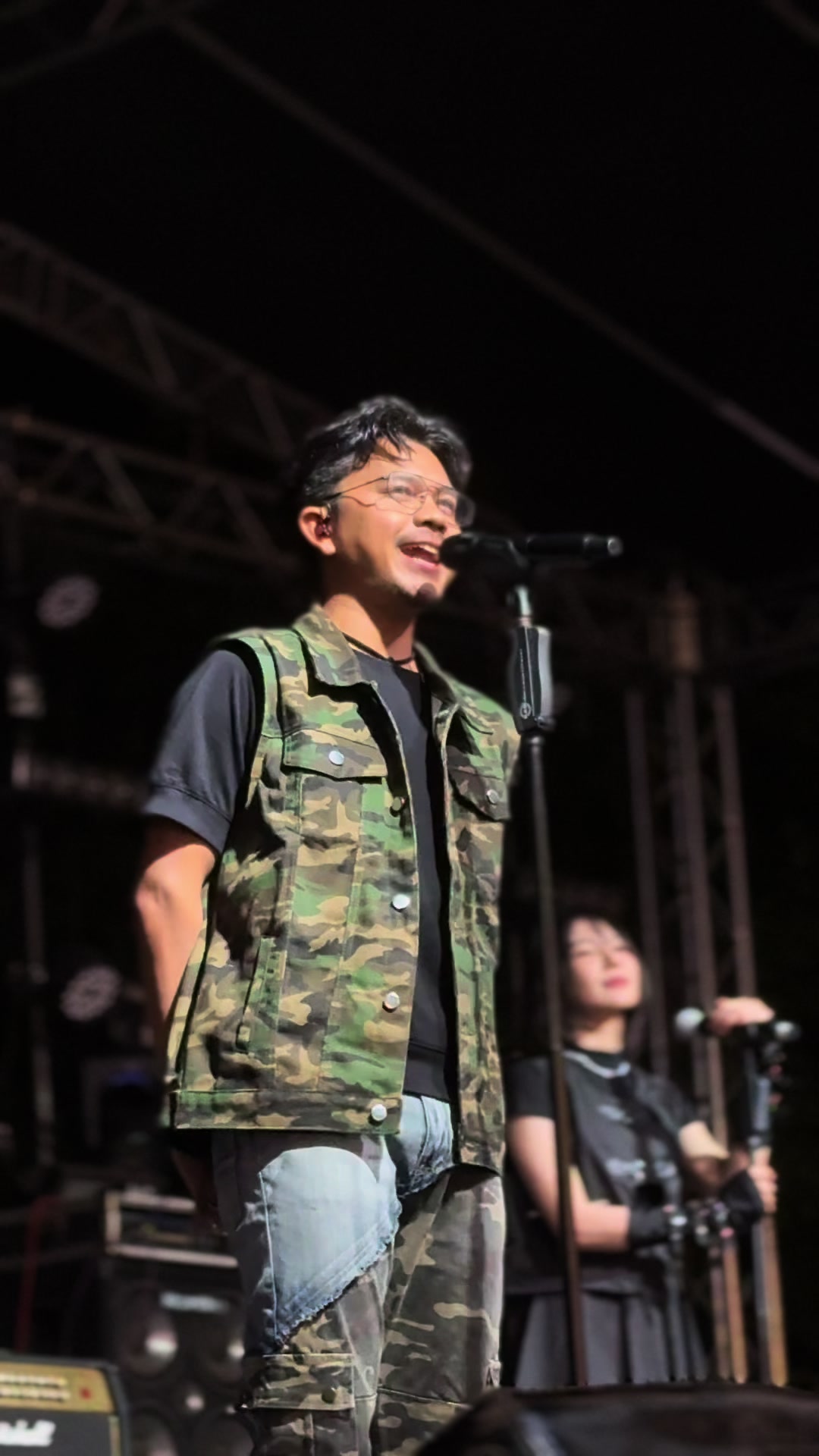 @FB : เก่ง ฮ๊าฟป๋ม