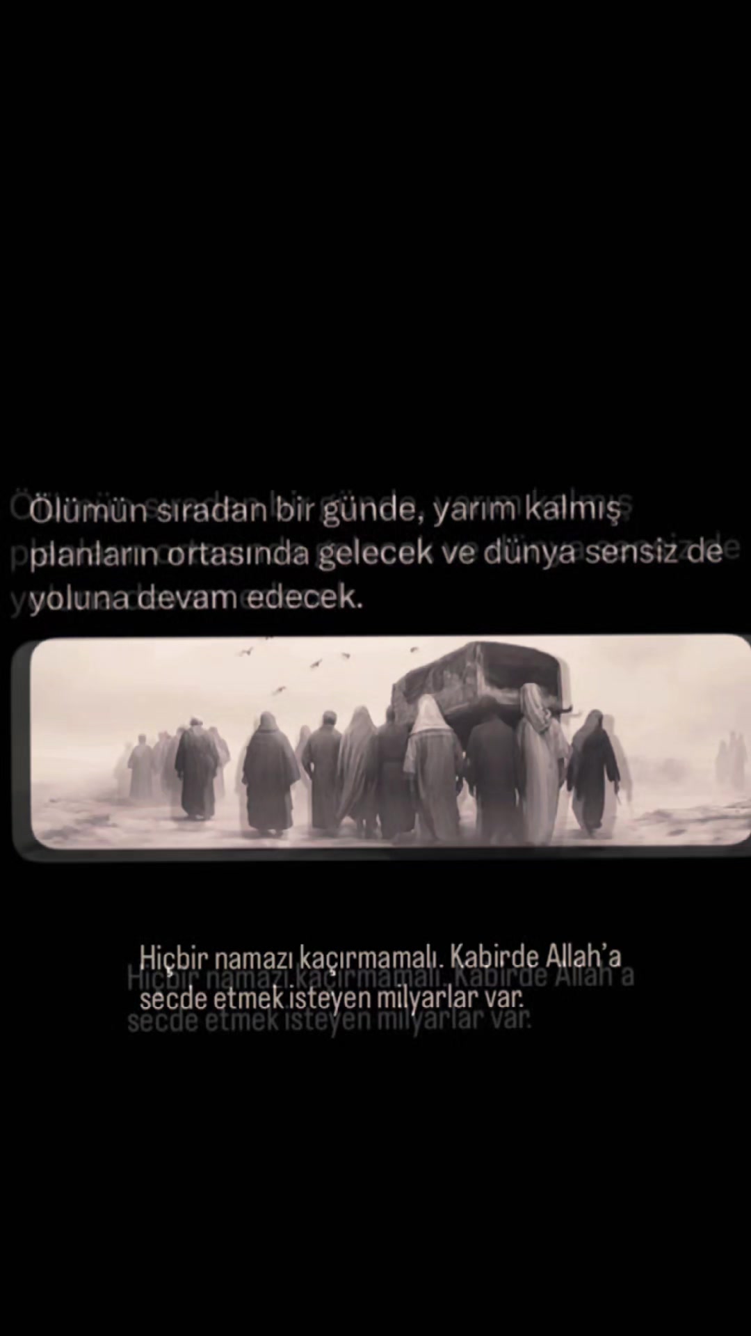 @ERDEM ATAY
