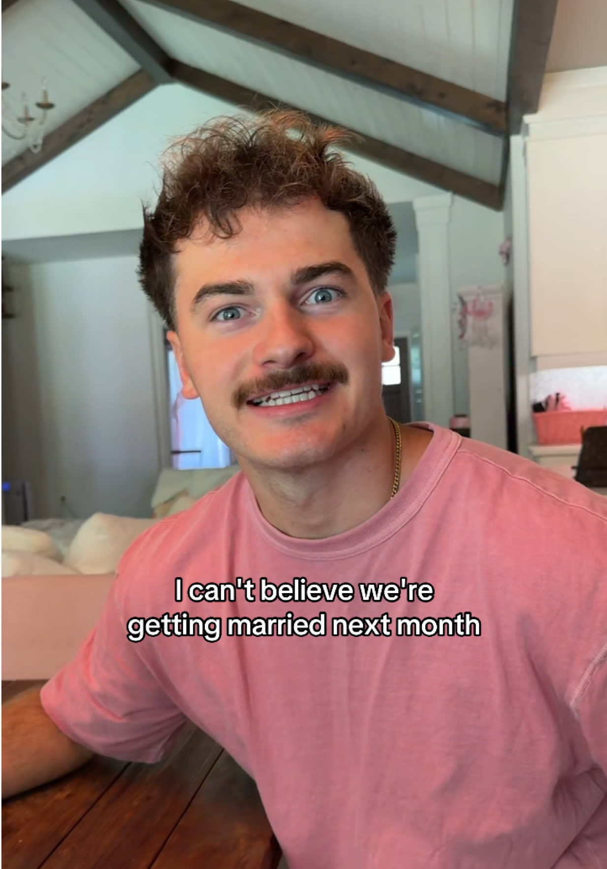 @spencerxoconnor