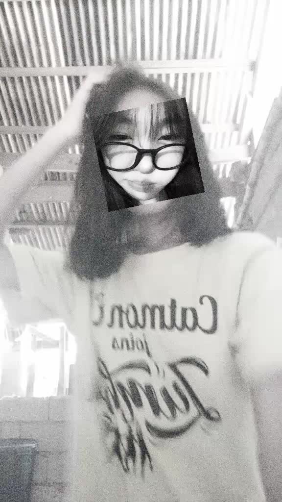 @Rayrazx ^᪲᪲᪲