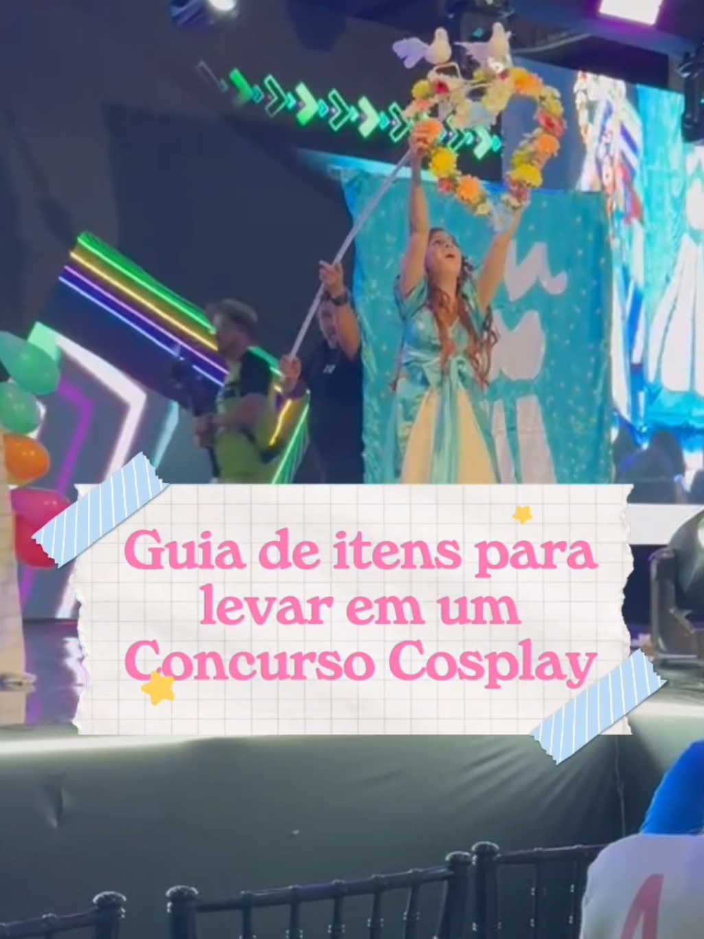 @Viih Chan