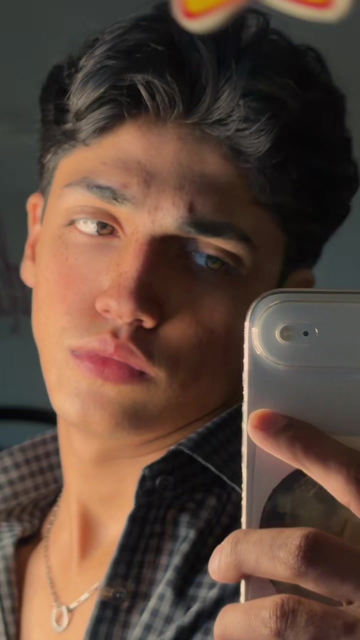 @kaifali_j