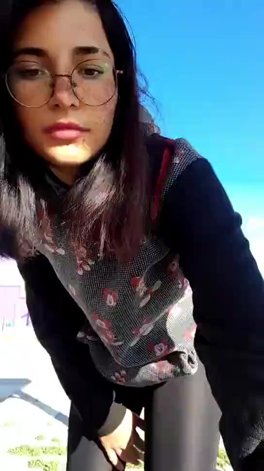 @EYLUL☺️🌸