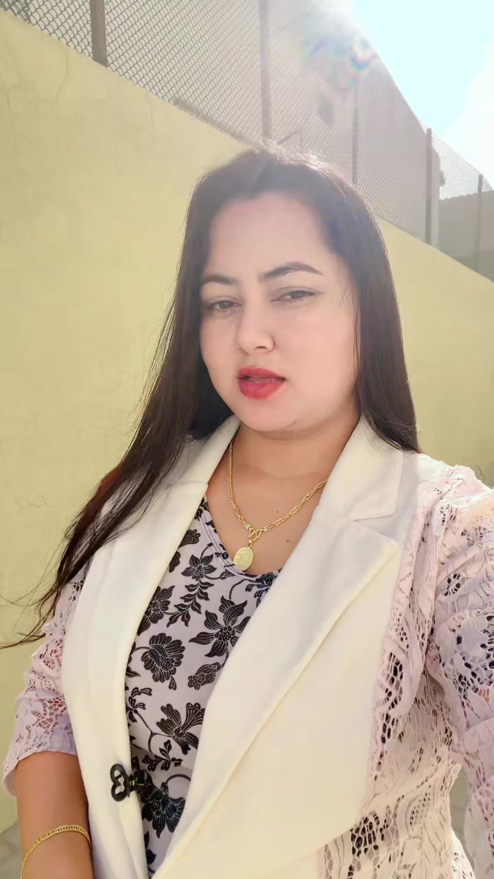 @Sabita bardewa