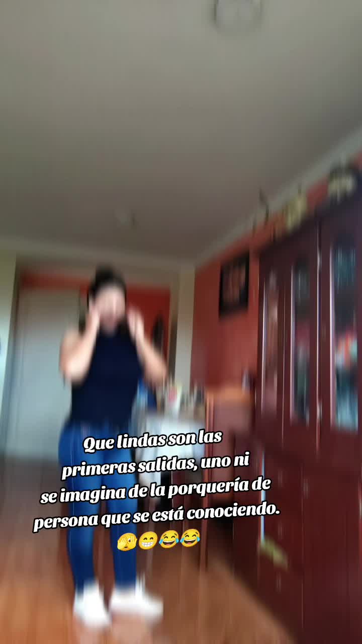 @flakitacr