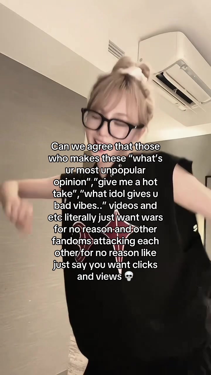 @shittyqueen123
