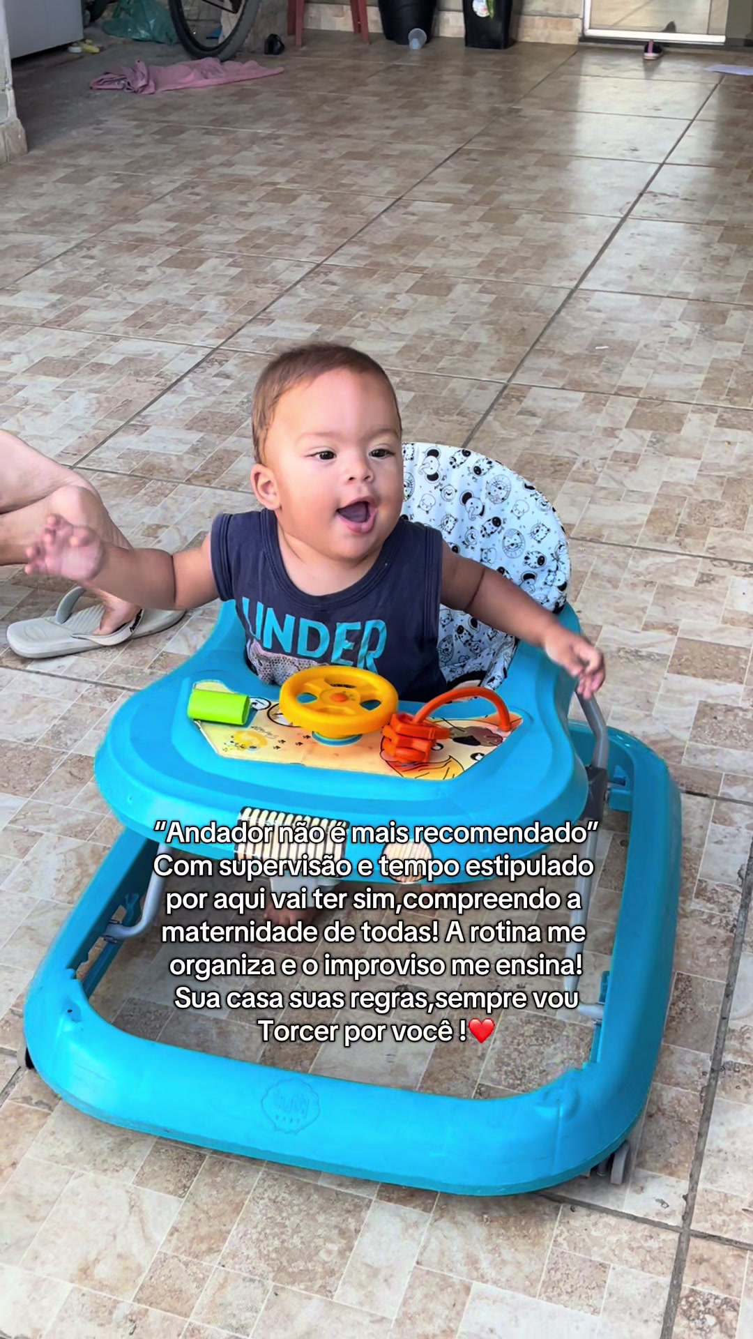 @Vitoria Alves