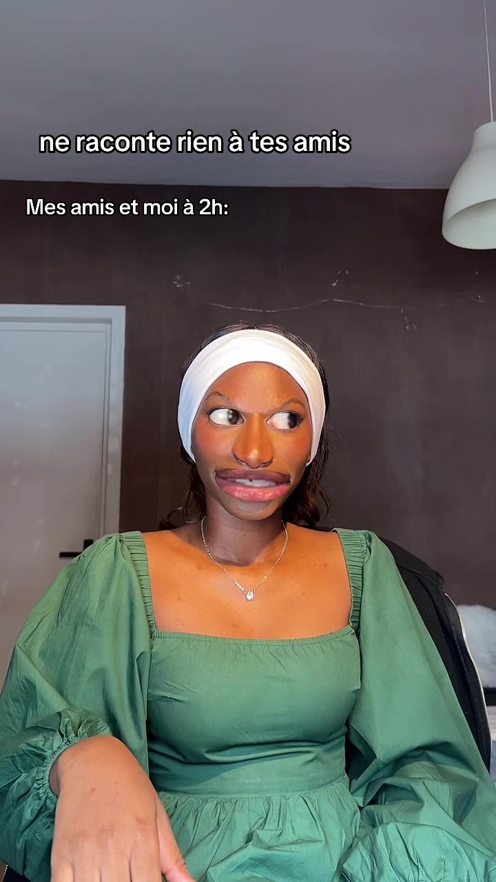 @RAY_SE🫦