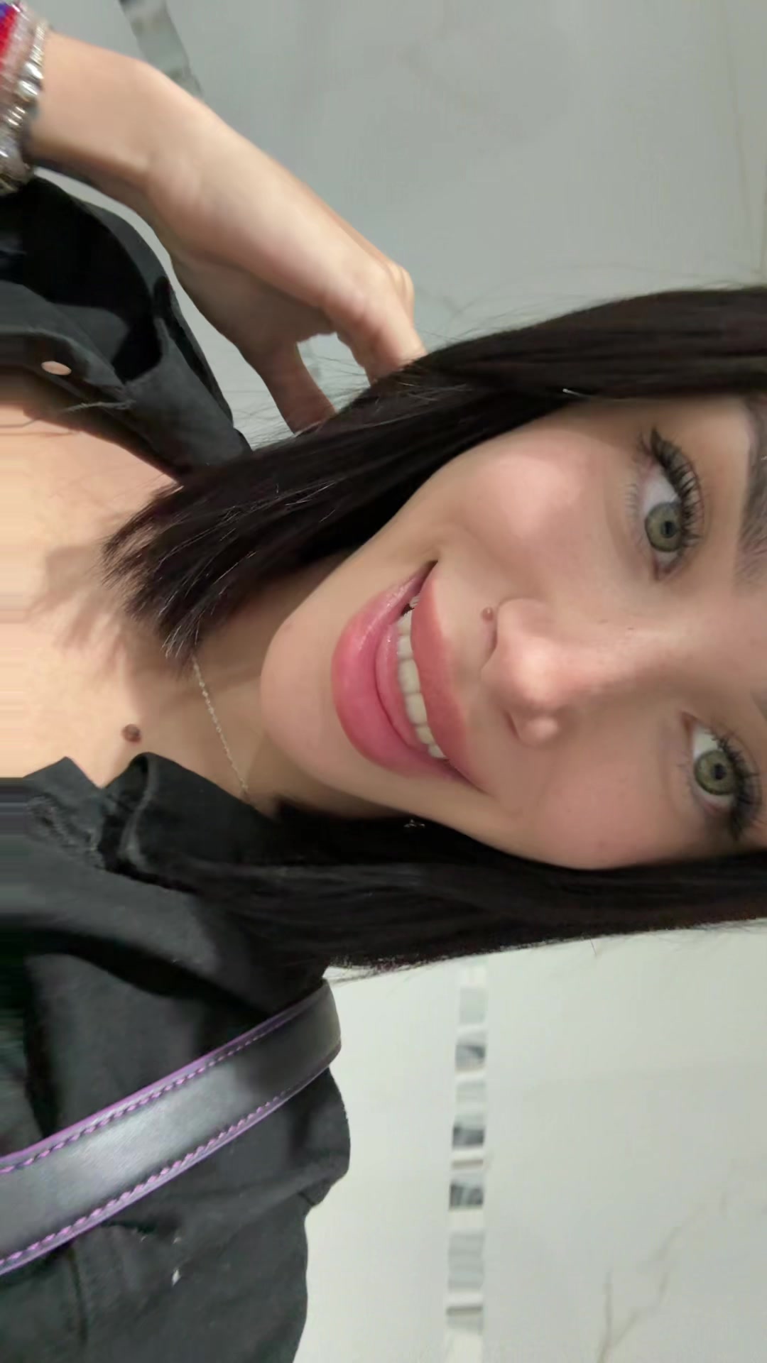 @Valentina Bravo