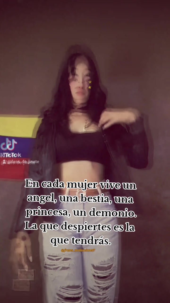 @🇻🇪👑⚜️Patrona Emi⚜️ 👑🇱🇷