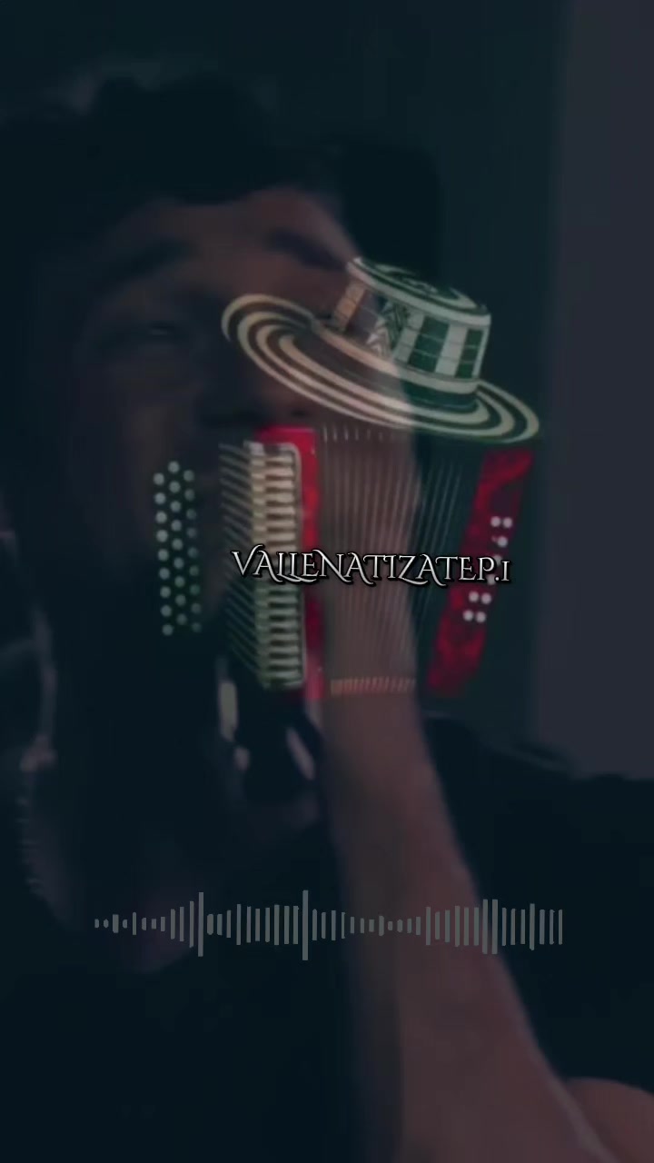 @vąllenatizatep.1🎧🪗