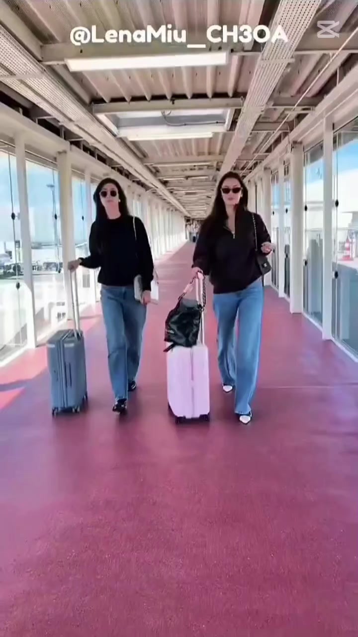 @NerizzaLJ