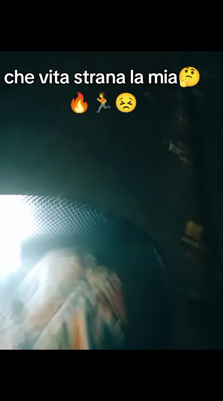 @misteriosa