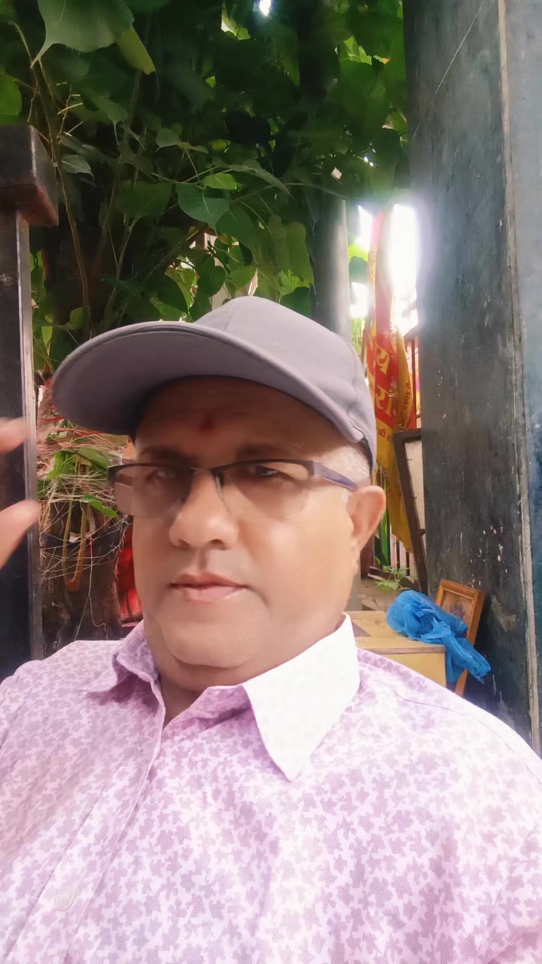 @ramchandralohani63