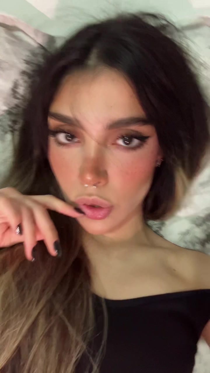 @Yekta k