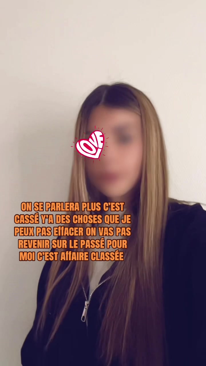 @usrnskz
