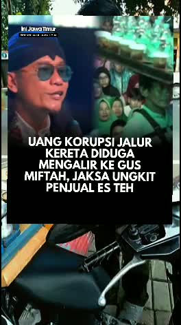 @MIDJAN