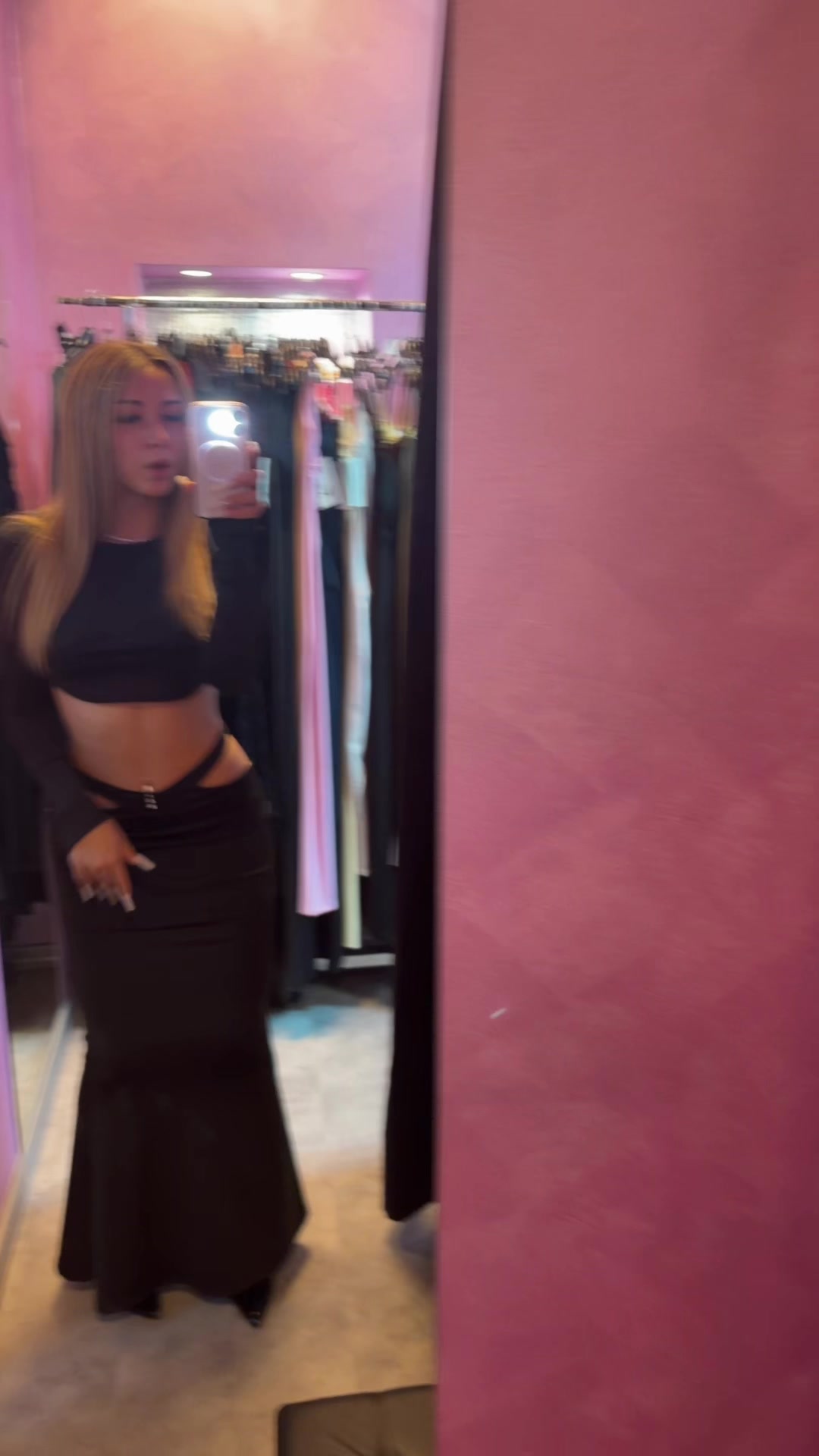 @Shinemestore