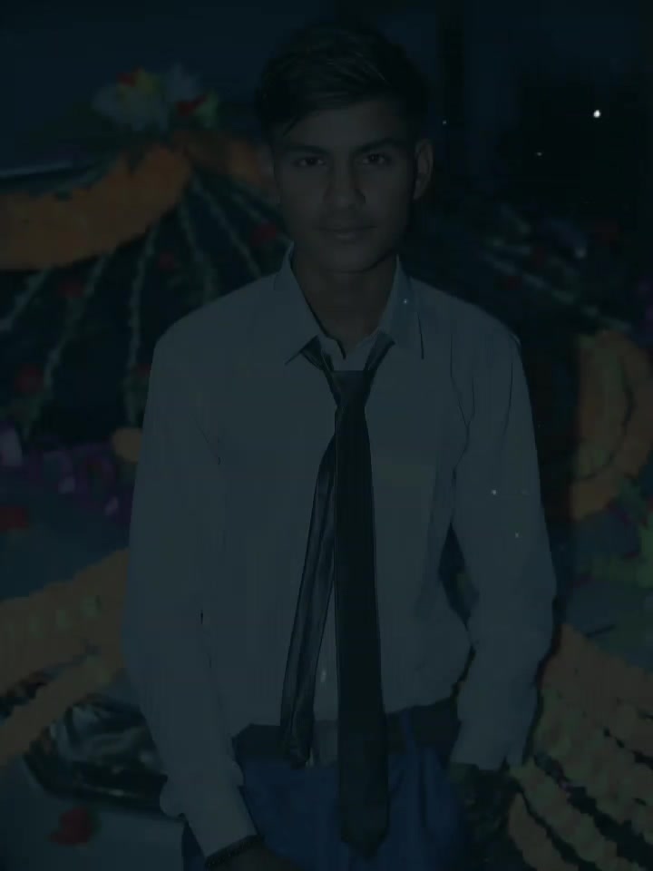 @SAD----BOY--❤️&zwj;🩹🥹