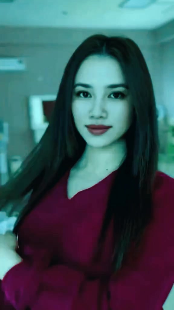 @Devking