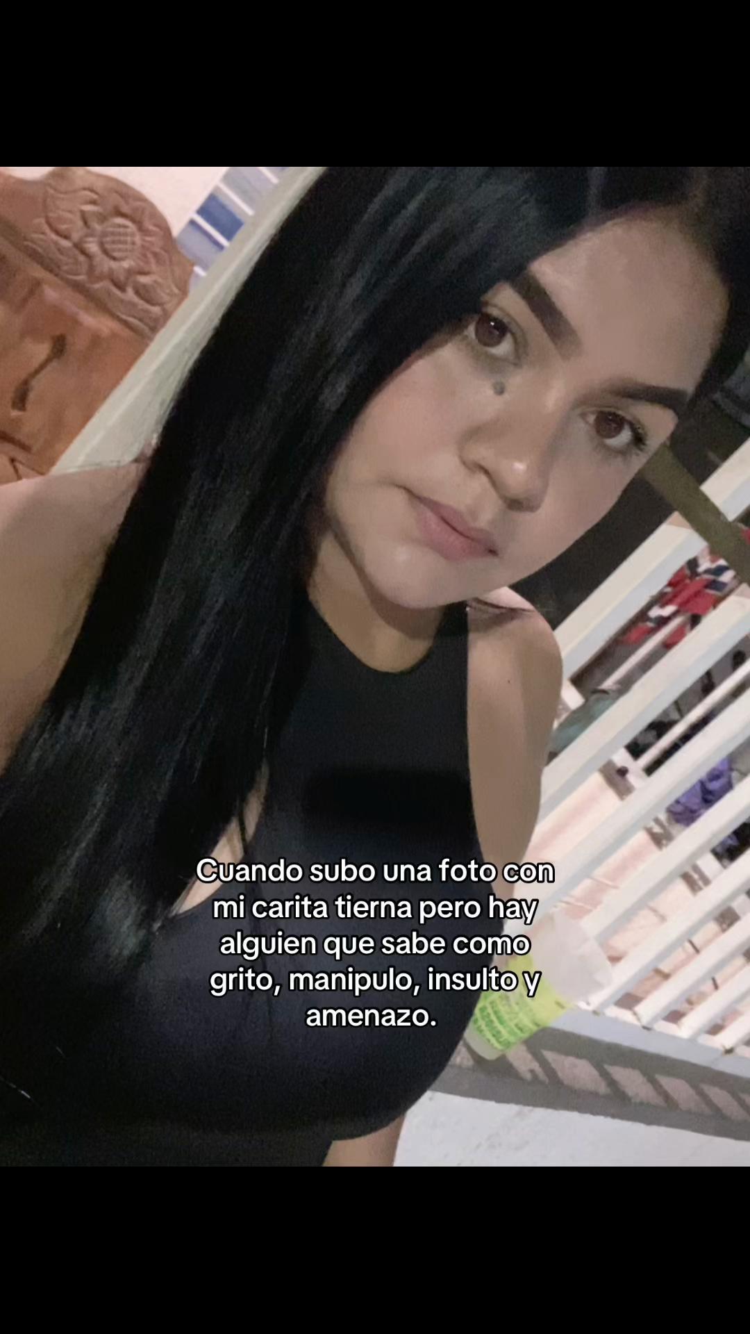 @Ari.❤️&zwj;🩹