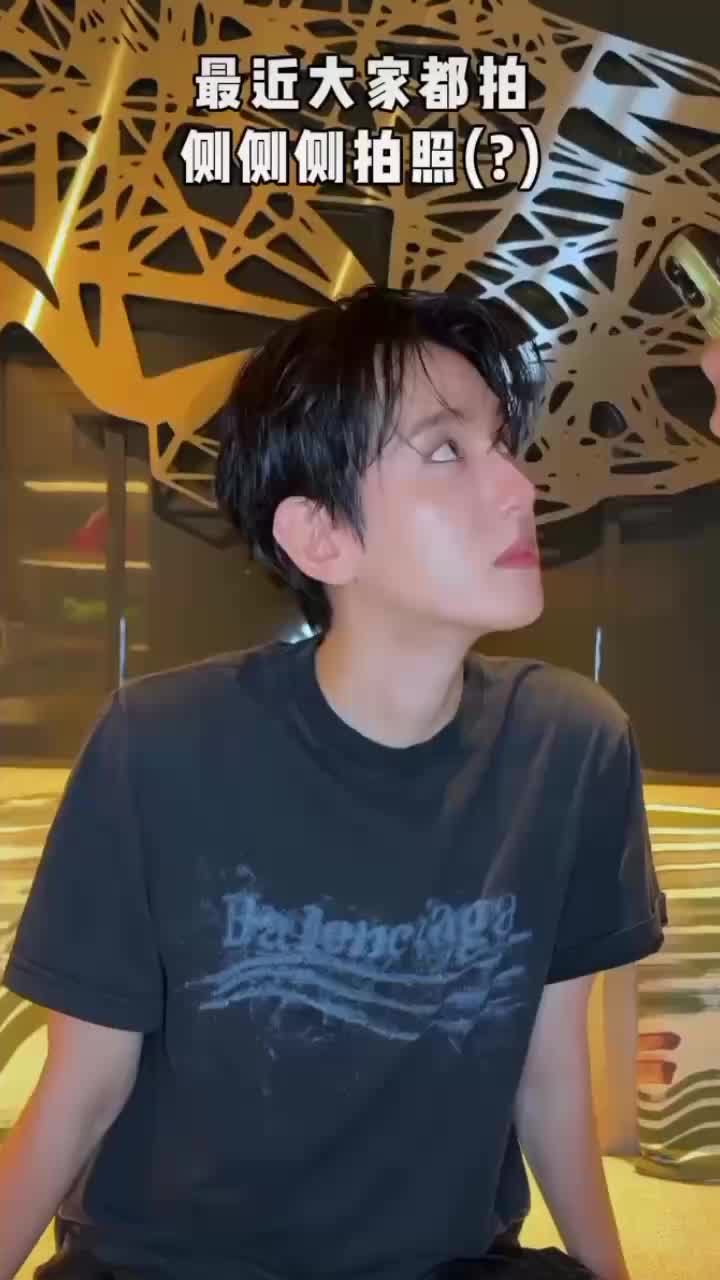 @엑소ㅣ라이