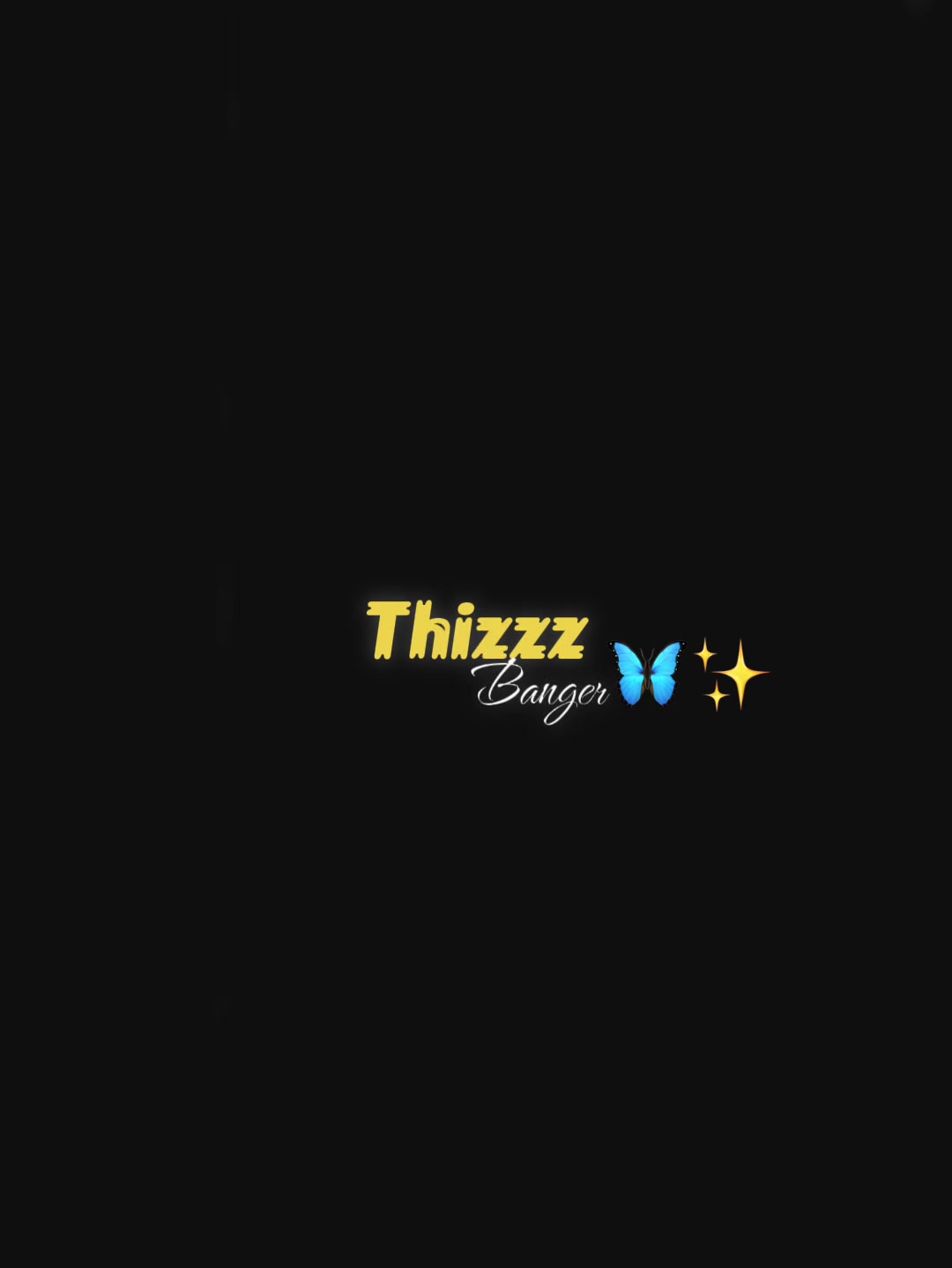 @محمد سمراز❕❗