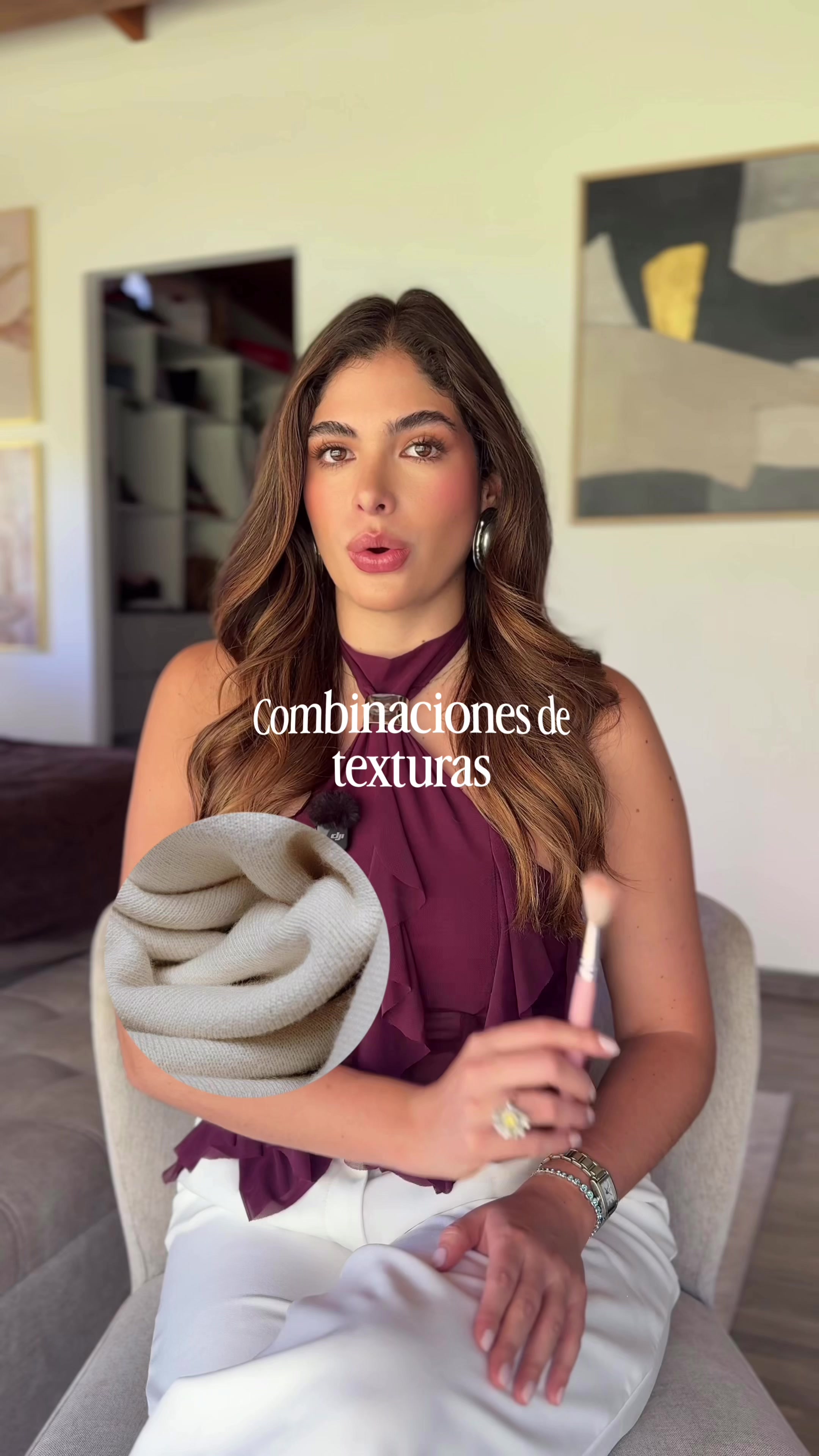 @Domenica Alessi