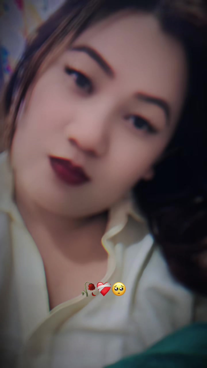 @🔐🌸🤦♀️