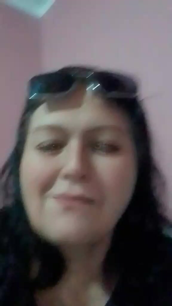 @Irma Ortiz