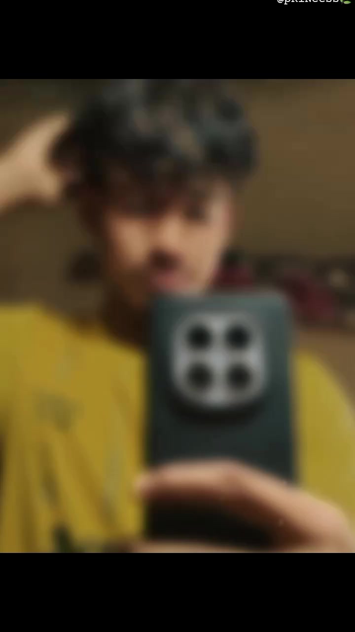 @𝐒go.Ꮋᴀʀɪsʜ 🌿